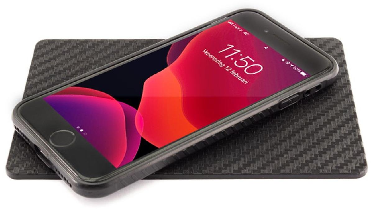 Tapis+antid%C3%A9rapant+universel+100x150mm+-+Look+Carbone